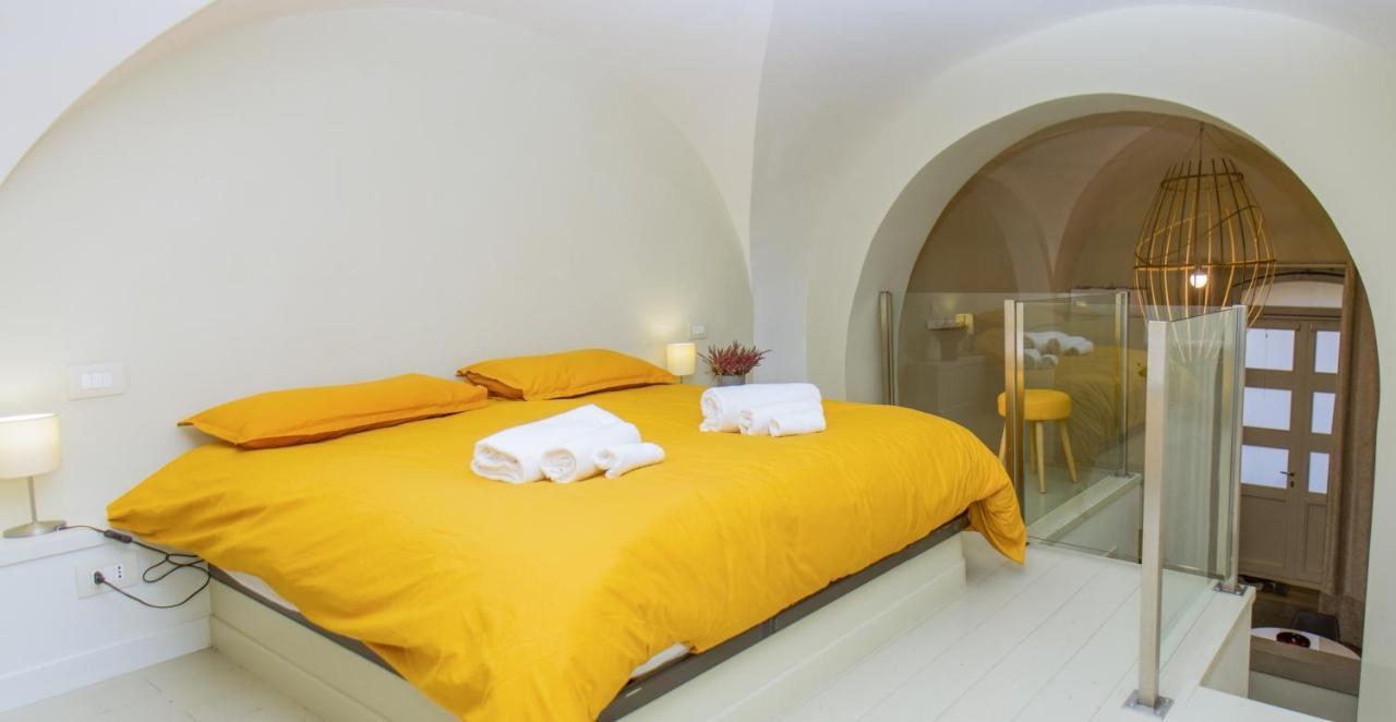 Moderno Second House 26 *