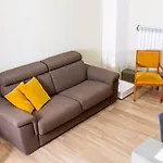 Appartamento Moderno Second House Catania 26